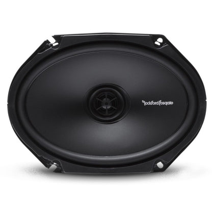 Rockford Fosgate R168X2