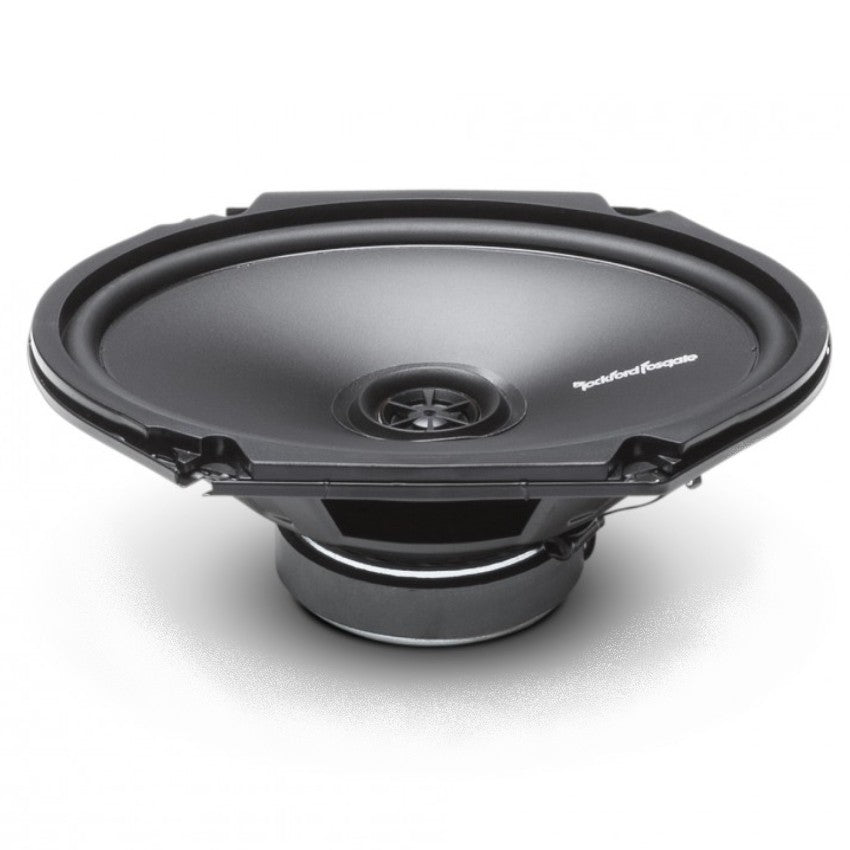 Rockford Fosgate R168X2