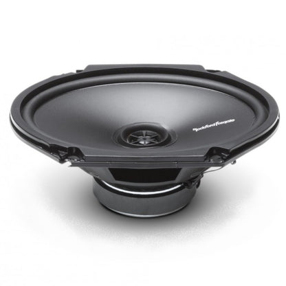 Rockford Fosgate R168X2