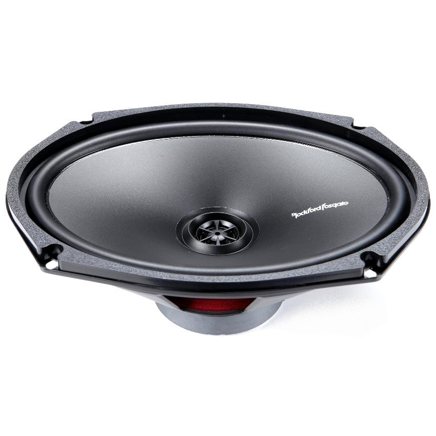 Rockford Fosgate R169X2