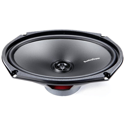 Rockford Fosgate R169X2