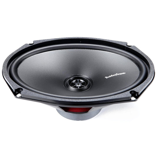 Rockford Fosgate R169X2