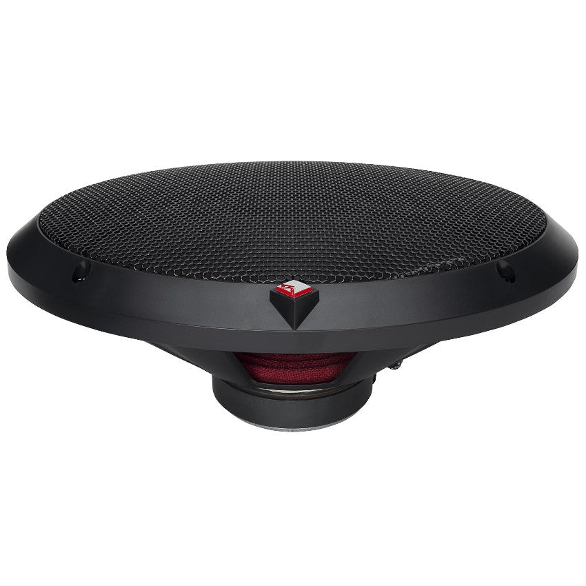 Rockford Fosgate R169X2