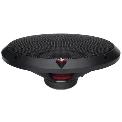 Rockford Fosgate R169X2