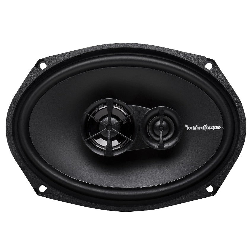 Rockford Fosgate R169X3