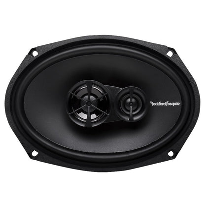 Rockford Fosgate R169X3