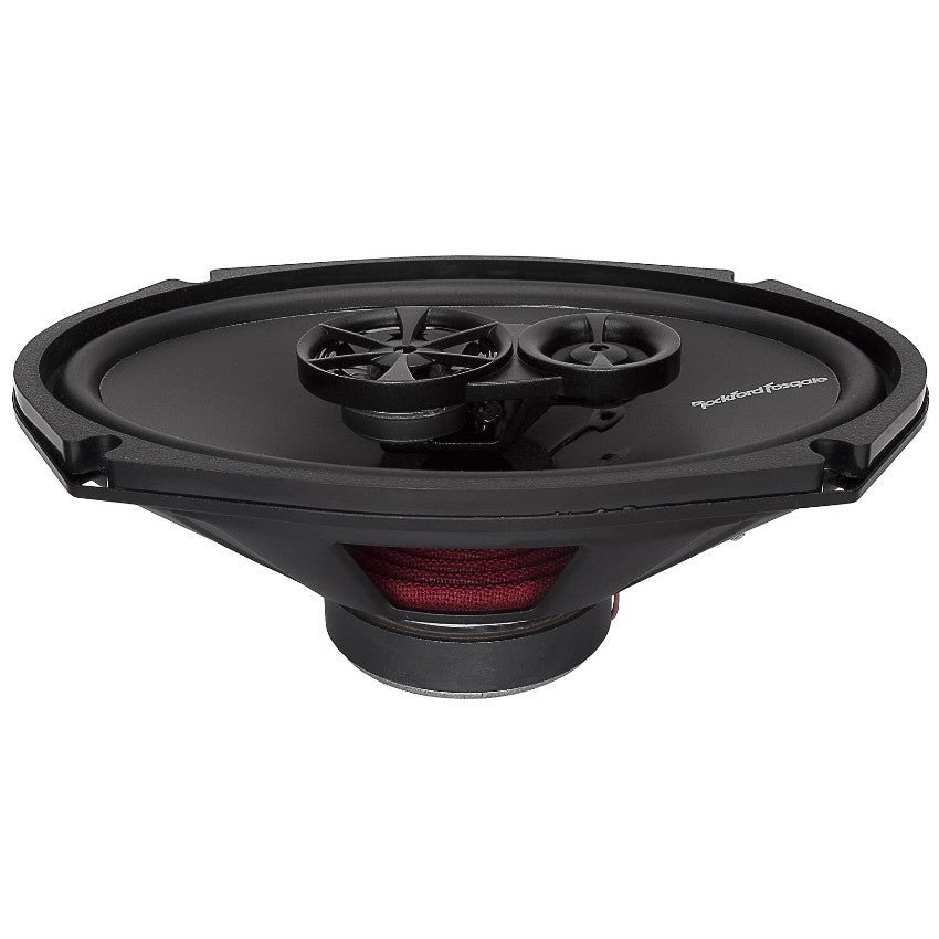 Rockford Fosgate R169X3
