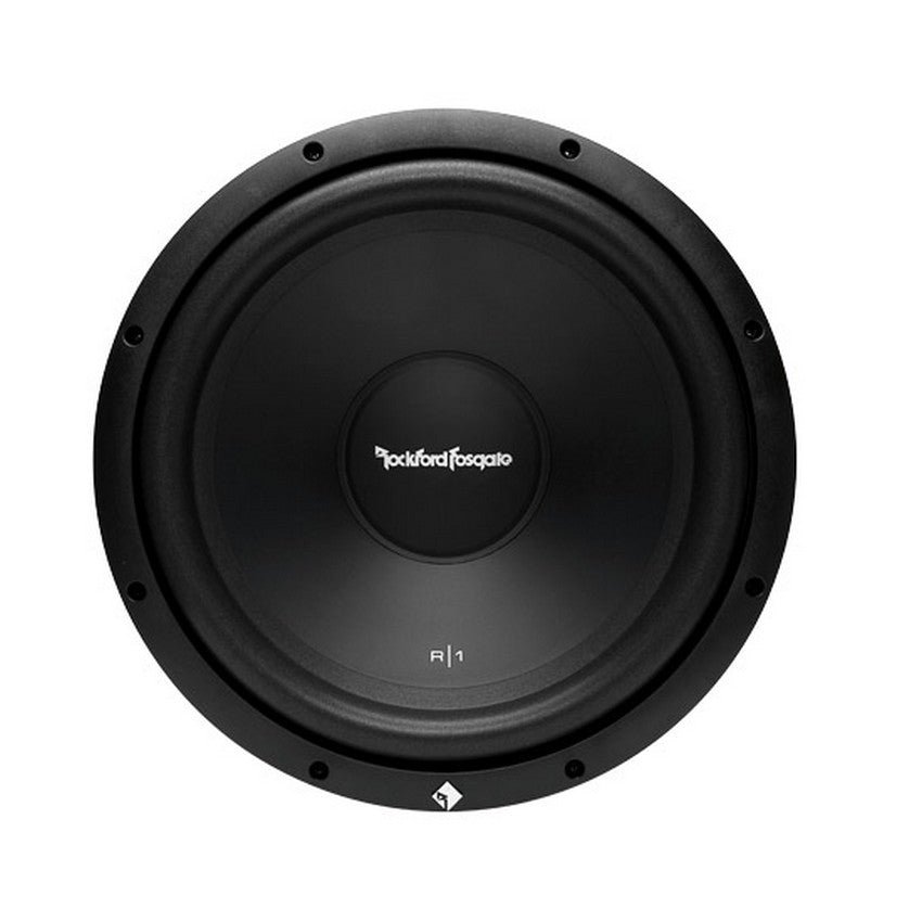 Rockford Fosgate R1S4-12