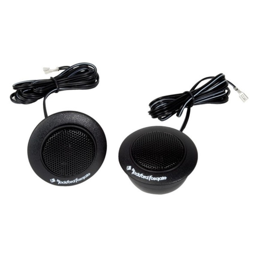 Rockford Fosgate R1T-S