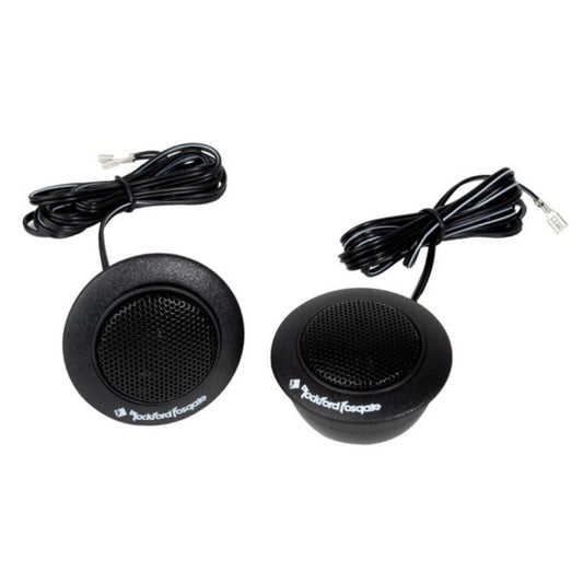 Rockford Fosgate R1T-S