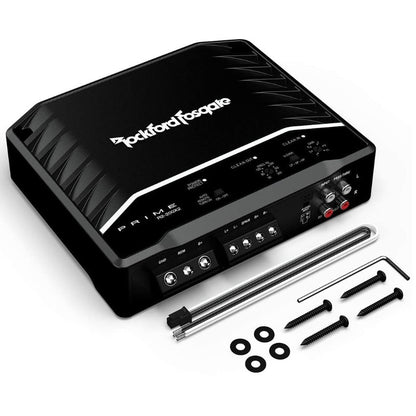 Rockford Fosgate R2-200X2