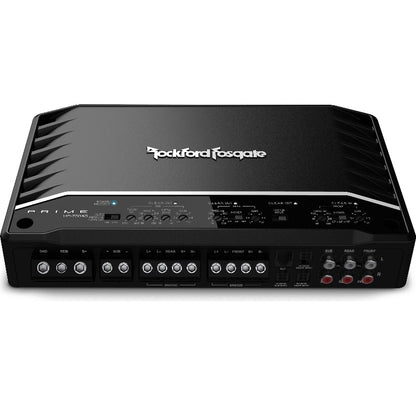 Rockford Fosgate R2-750X5