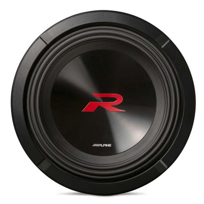 Alpine R2-W10D2