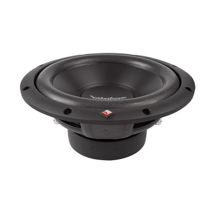 Rockford Fosgate R2D4-10