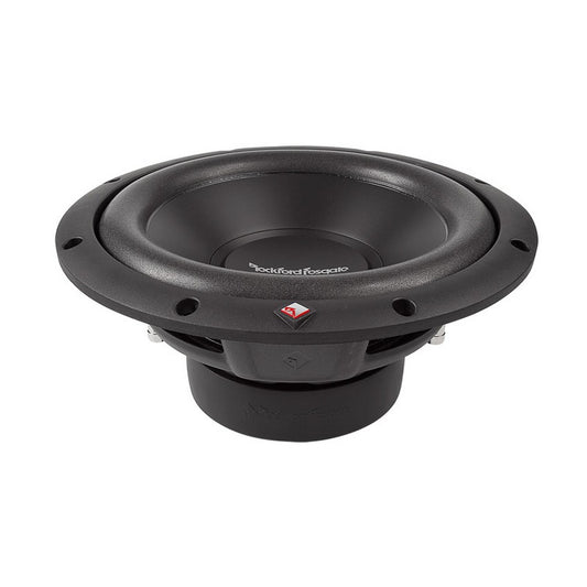 Rockford Fosgate R2D2-10