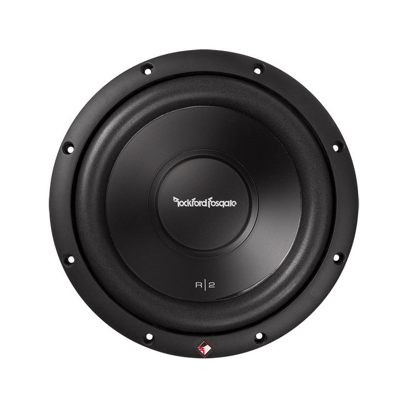 Rockford Fosgate R2D4-10