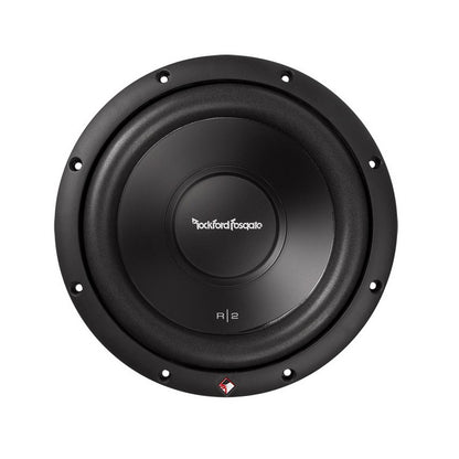 Rockford Fosgate R2D4-10