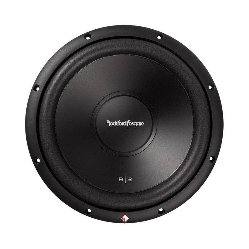 Rockford Fosgate R2D2-12
