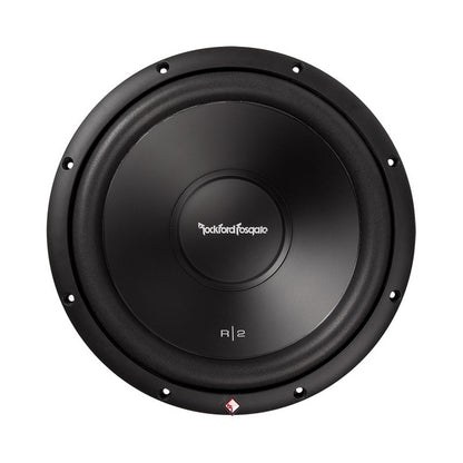 Rockford Fosgate R2D2-12