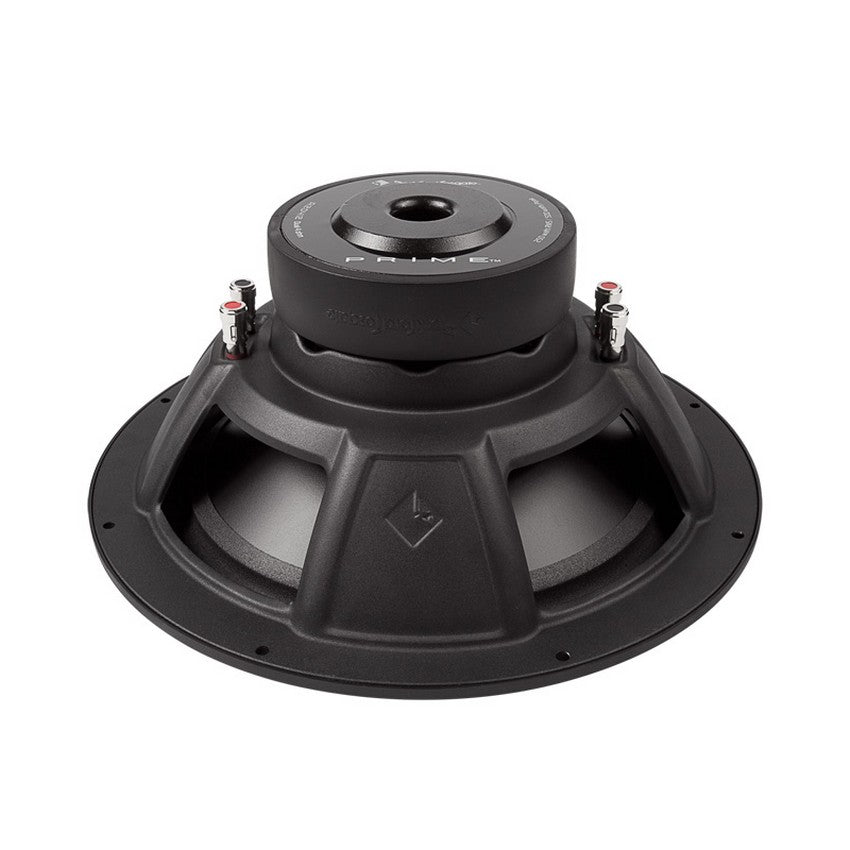 Rockford Fosgate R2D2-12