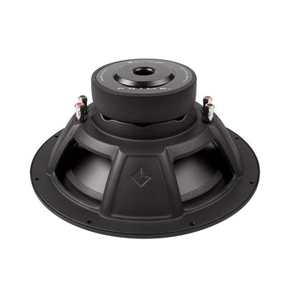 Rockford Fosgate R2D2-12