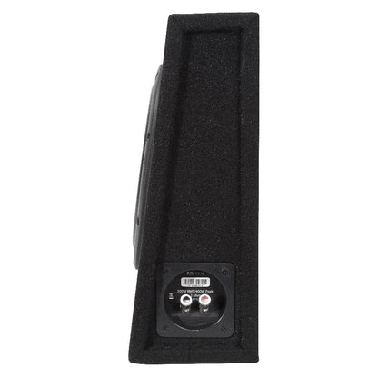 Rockford Fosgate R2S-1X10