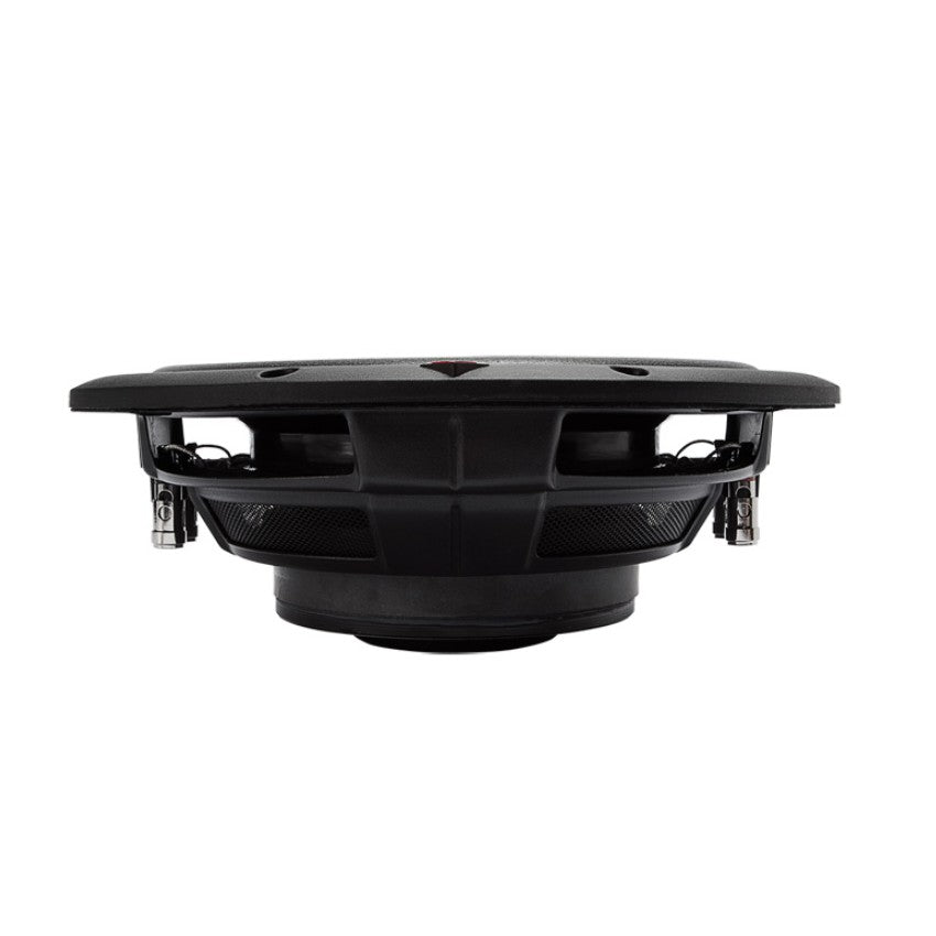 Rockford Fosgate R2SD4-10