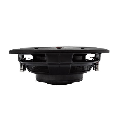 Rockford Fosgate R2SD4-10