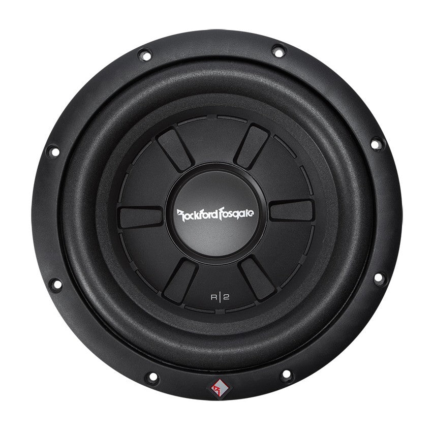 Rockford Fosgate R2SD4-10