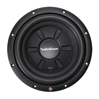 Rockford Fosgate R2SD4-10