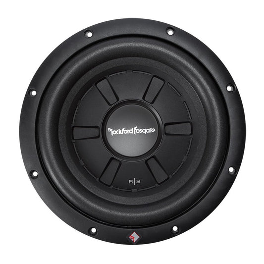 Rockford Fosgate R2SD4-10