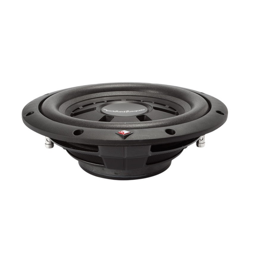 Rockford Fosgate R2SD4-10