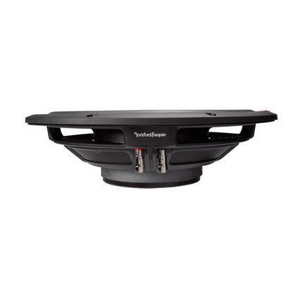 Rockford Fosgate R2SD2-12