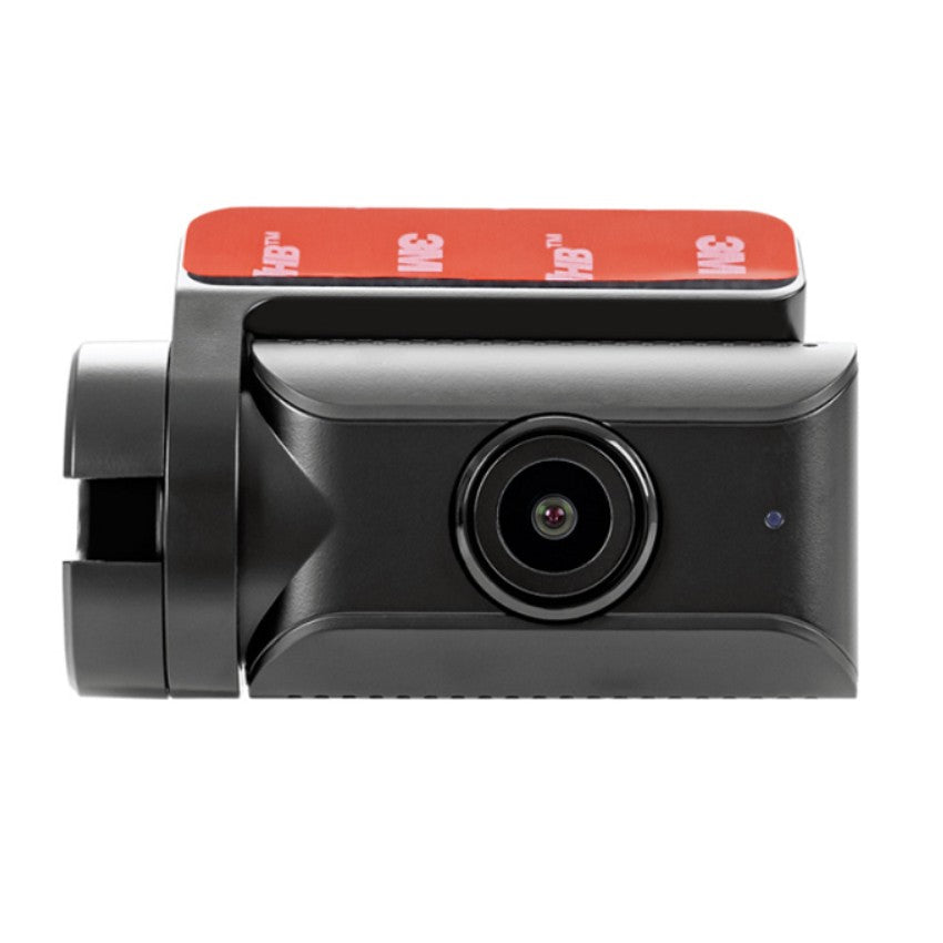 BlackVue RC1-C
