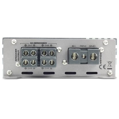Gladen Audio RC105c4