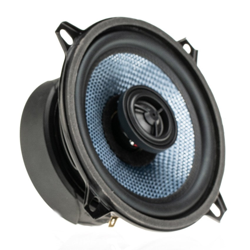 Gladen Audio RC130