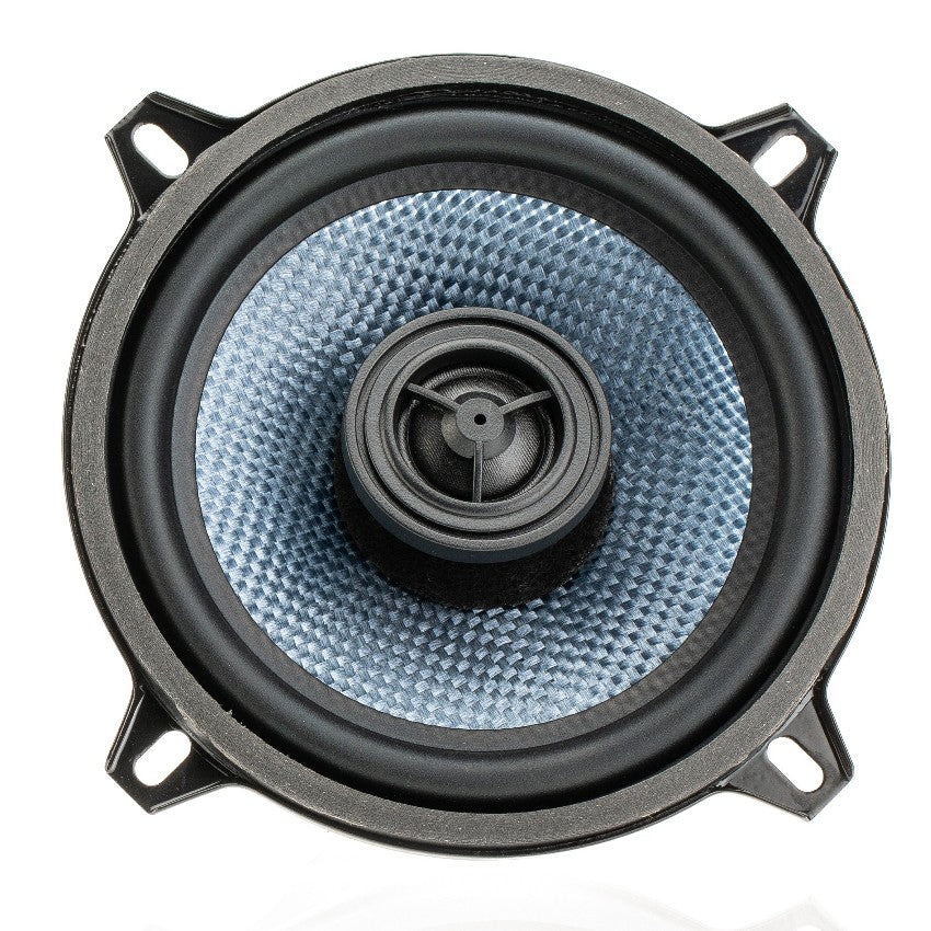 Gladen Audio RC130