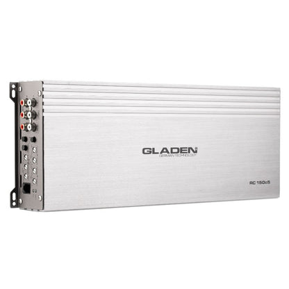 Gladen Audio RC150c5