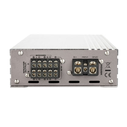 Gladen Audio RC150c5