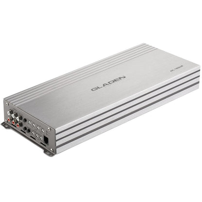 Gladen Audio RC150c5