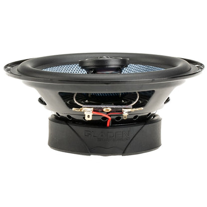 Gladen Audio RC165