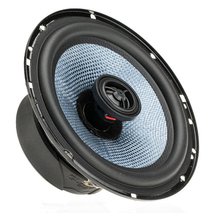 Gladen Audio RC165