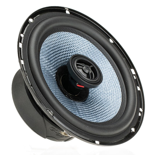 Gladen Audio RC165