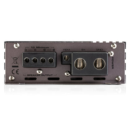 Gladen Audio RC1800c1