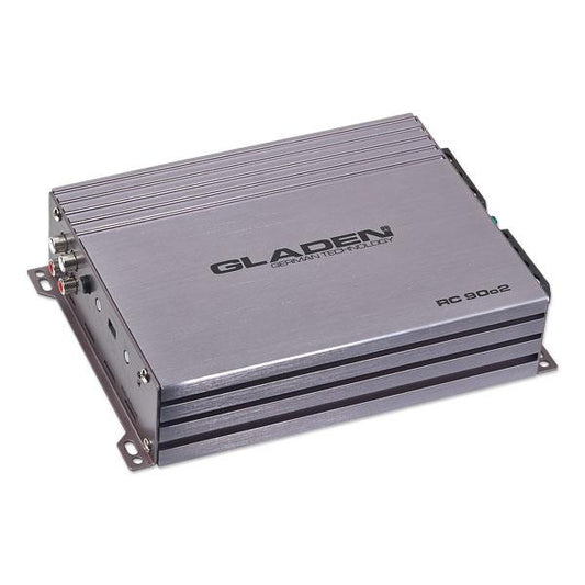 Gladen Audio RC90c2