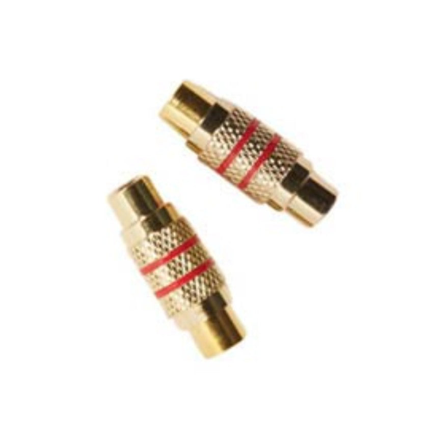 Boxmore RCA FF