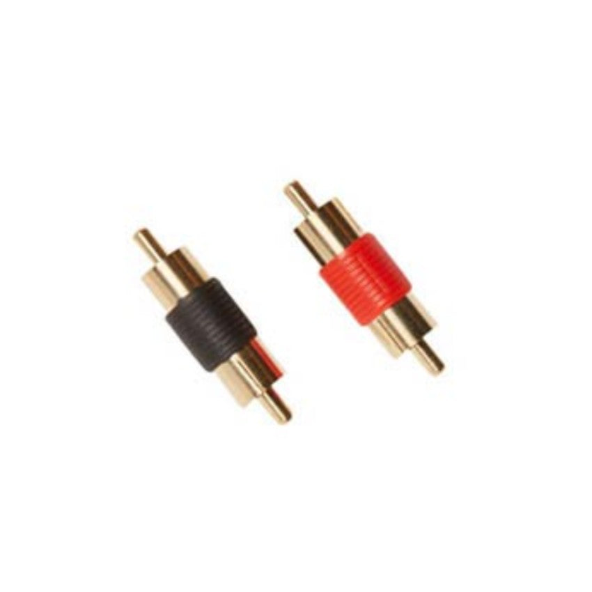 Boxmore RCA MM