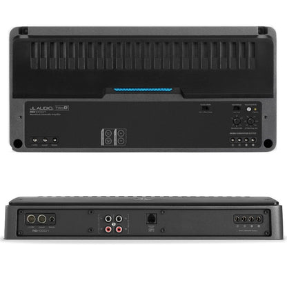 JL Audio RD1000/1
