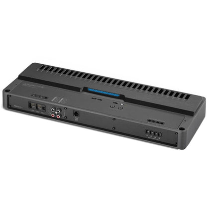 JL Audio RD1500/1