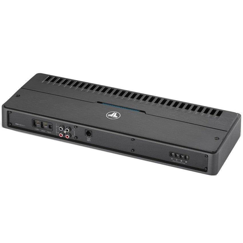 JL Audio RD1500/1